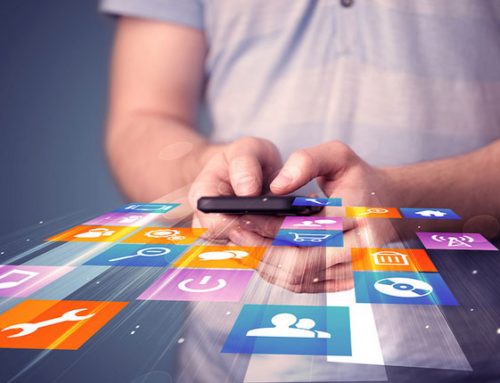 Mobile App idea? Everything you need to know about Building, Funding and Protecting your App