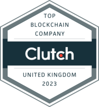 top_clutch.co_blockchain_company_united_kingdom_2023 top blockchain development company united kingdom uk